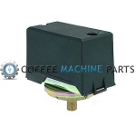 Conti Espresso  Machine Pressurestat by Parker