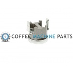 Delonghi Thermostat 105 Degrees Thermostat
