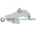 Saeco SG 200 E Coffee Grinder Dispenser External Body
