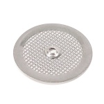 Saeco and Gaggia Shower Screen 123741421