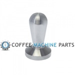 Tamper Made By Motta for Heavy Duty Use.  58mm