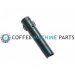 Delonghi Lower Tube Cover For Milk Frother
