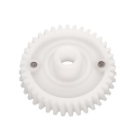 New Saeco and Gaggia Replacement Grinder Gear 226000300