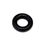 Saeco Water Tank Replacement O Ring NM01.032