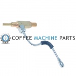 Nuova Simonelli Replacement Steam Wand Assembly