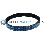 Delonghi Brew Group Drive Toothed Belt