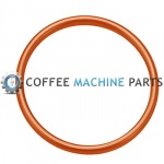 Gaggia Pure and Color Boiler Gasket
