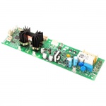 Delonghi ECAM 23.450 Series Circuit Board 5213213921