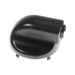Nespresso EN750 Coffee Outlet Cover