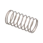 Saeco Water Tank Replacement Spring 126764718