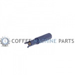 Saeco Thumb Screw for Brew Group